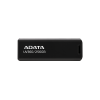 ADATA USB ključek UV360 256GB