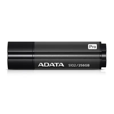 ADATA USB ključek AS102P 256GB