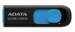 ADATA USB ključek UV128 128GB