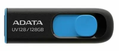 ADATA USB ključek UV128 128GB