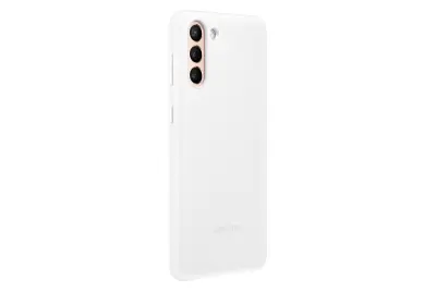 SAMSUNG GALAXY S21+ LED ovitek bel