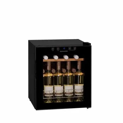 DUNAVOX DXFH-16.46 vinska vitrina