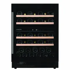 DUNAVOX DAUF-39.121DB vinska vitrina