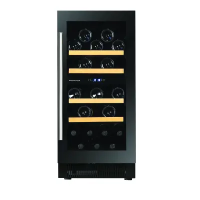DUNAVOX DAUF-32.78DB vinska vitrina