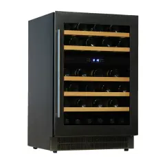 DUNAVOX DAUF-46.145DB vinska vitrina
