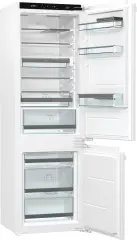 GORENJE GDNRK5182A2 hladilnik z zamrzovalnikom