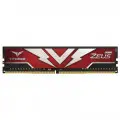 TEAMGROUP T-FORCE Zeus 16 GB (2x8GB) 3200MHz DDR4 (TTZD416G3200HC16FDC01) ram pomnilnik