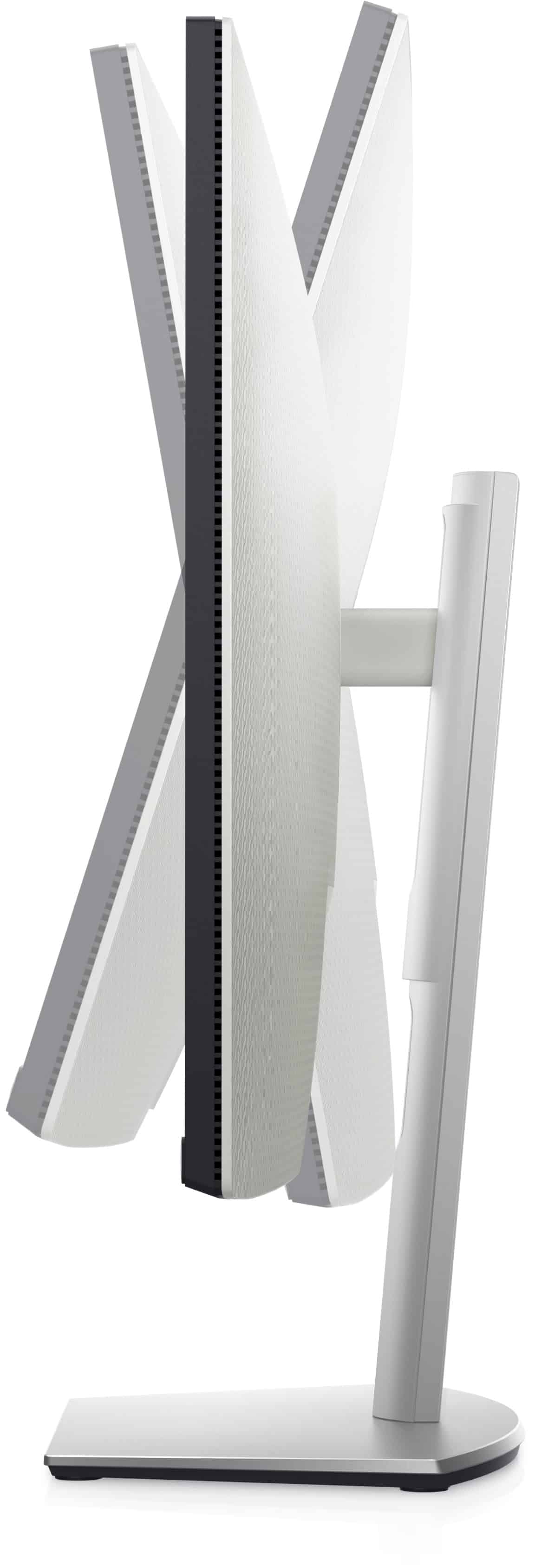 DELL S2421HS računalniški monitor