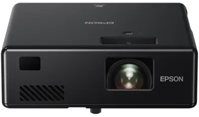 EPSON PROJEKTOR EF-E11/