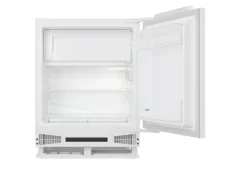 CANDY CRU164 NE/N vgradni hladilnik