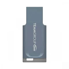 TEAMGROUP 28GB C201 USB 3.2 spominski ključek
