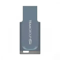 TEAMGROUP 28GB C201 USB 3.2 spominski ključek