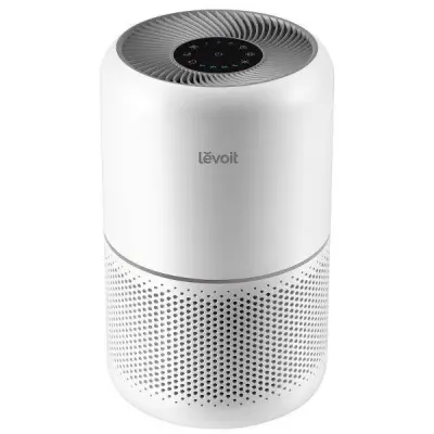 LEVOIT Core 300-RAC čistilec zraka
