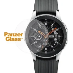 PANZERGLASS Galaxy Watch 3 zaščitno kaljeno steklo