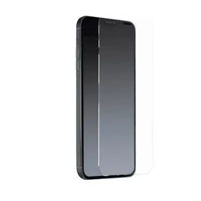 SBS IPHONE 12/12 PRO zaščitno kaljeno steklo