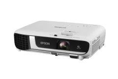 EPSON projektor EB-W51