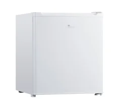 LORD R6 mini hladilnik