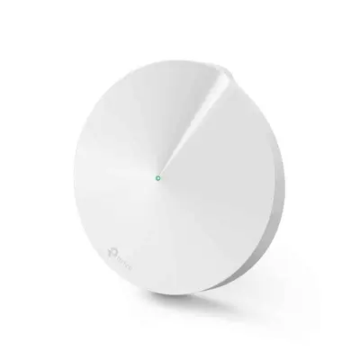 TP-LINK Deco M9 Plus AC2200 Tri-Band Gigabit brezžični usmerjevalnik - router in dostopna točka AP