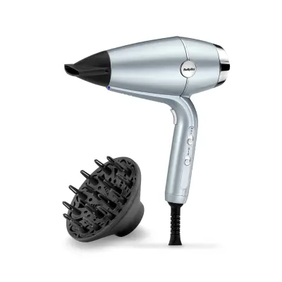 BABYLISS D773DE sušilnik las