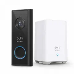 ANKER Eufy Video domofon 2K