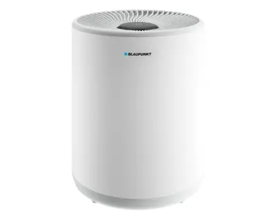 BLAUPUNKT AHE601 Vlažilec zraka