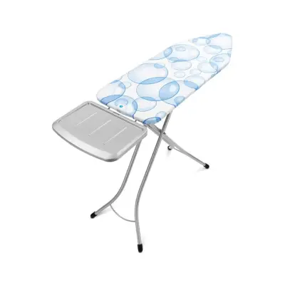 BRABANTIA C 124x35 likalna deska - mehurčki