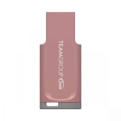 TEAMGROUP 32GB C201 USB 3.2 spominski ključek