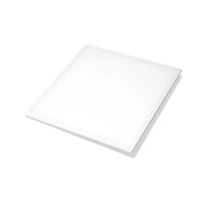 ASALITE 60x60cm 4000K 45W 5400lm LED panel
