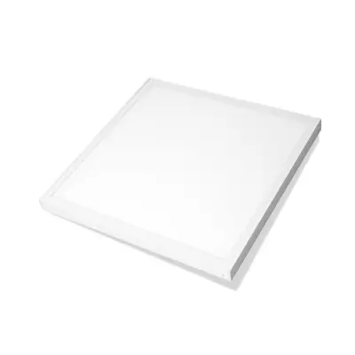 ASALITE 60x60cm 4000K 40W 4800lm LED panel