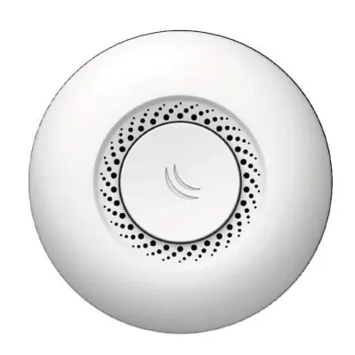 MIKROTIK RBCAP2ND dostopna točka