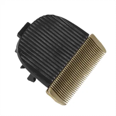 CAMRY strižna glava za CR2821