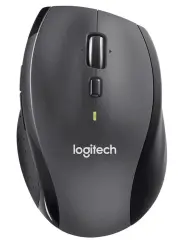 LOGITECH M705 Marathon OEM brezžična miška