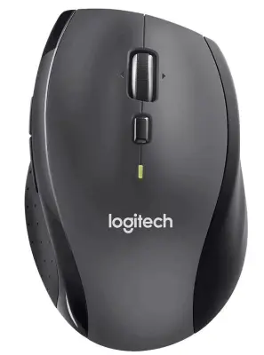LOGITECH M705 Marathon OEM brezžična miška