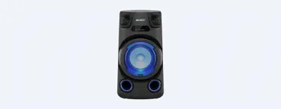 SONY MHC-V13 zvočni sistem
