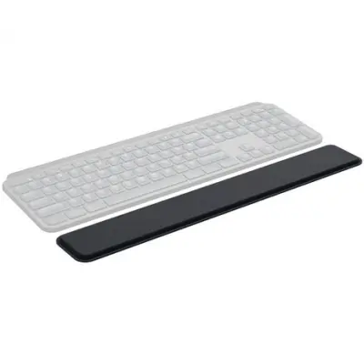 LOGITECH MX Palm Rest, naslon za zapestje