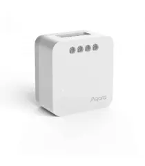 AQARA Zigbee SSM-U02 pametno stikalo