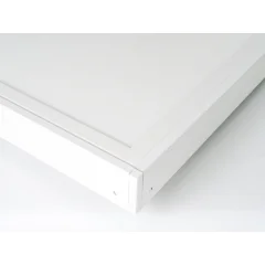 ASALITE 120x30 okvir za LED panel