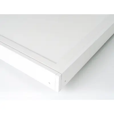 ASALITE 120x30 okvir za LED panel