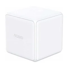 AQARA MFKZQ01LM Magic Cube kontroler