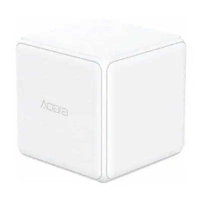 AQARA MFKZQ01LM Magic Cube kontroler