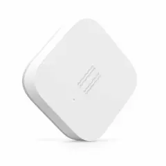 AQARA DJT11LM senzor vibracij