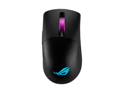 Miška ASUS ROG Keris Wireless