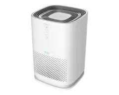 CECOTEC TotalPure 1500 Connected čistilec zraka