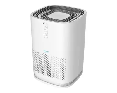 CECOTEC TotalPure 1500 Connected čistilec zraka