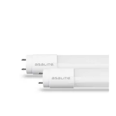 ASALITE LED 18W, 120cm, 4000K, 2520lm cev