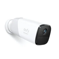 ANKER eufyCam 2 Pro 2K add-on kamera