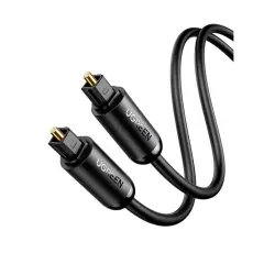 UGREEN TOSLINK 3m optični kabel