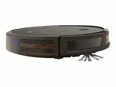 ANKER RoboVac 15C robotski sesalnik - črn