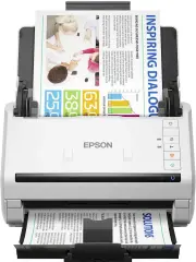 EPSON WF DS-530II optični bralnik