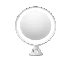 ADLER AD 2168 LED kopalniško ogledalo